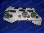 Main Drive Gear Assy [Repair]